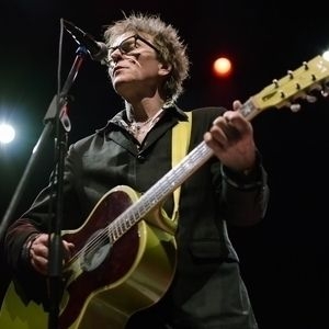 Tommy Stinson Tickets, Tour Dates and Concert