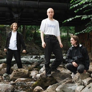 Hammok Tickets, Tour Dates and Concert
