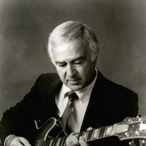 Al Caiola Tickets, Tour Dates and Concert