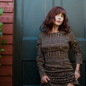Lenka Tickets, Tour Dates and Concert