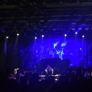 Rotting Christ at New York, NY in Palladium Times Square 2026