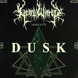 Dusk Tickets, Tour Dates and Concerts