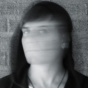 SJÖBLOM Tickets, Tour Dates and Concert