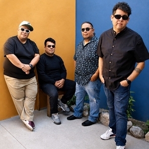 Circuito 36 Tickets, Tour Dates and Concert