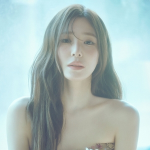 Tiffany Young Tickets, Tour Dates and Concert