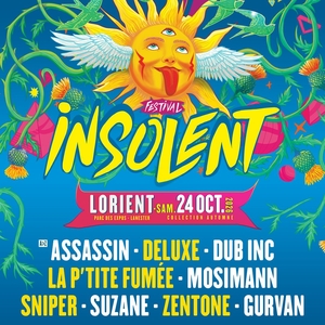 Zentone Tickets, Tour Dates and Concerts
