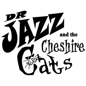 Dr Jazz & the Cheshire Cats Tickets, Tour Dates and Concerts