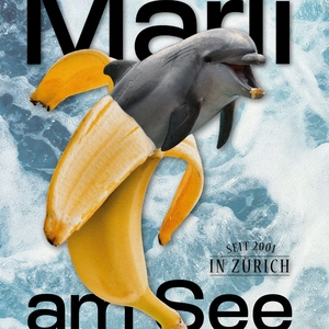 Goldschatz