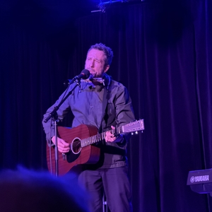 Will Hoge at Elkton, MD in Elkton Music Hall 2026
