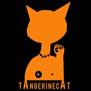 Tangerinecat Tickets, Tour Dates and Concert