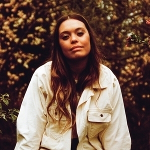 Entradas, fechas de la gira y Concierto de Kylie Price
