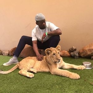 Mick Jenkins Tickets, Tour Dates and Concert