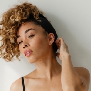 Kreesha Turner Tickets, Tour Dates and Concert