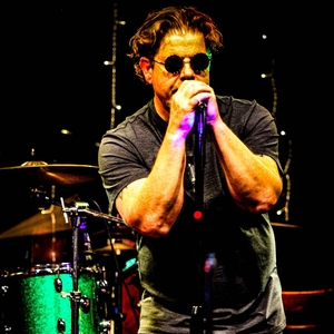 AXIS Five Tickets, Tour Dates and Concerts