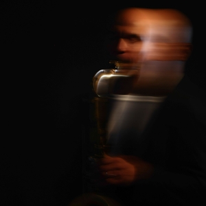 Walter Smith III — Smoke Jazz Club, 2026-09-23