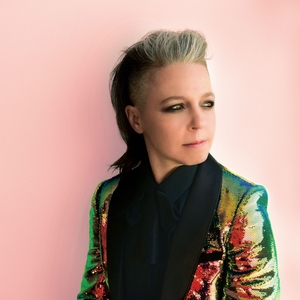 Erin McKeown Tickets, Tour Dates and Concert