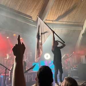 Disciple at Dallas, OR in Valley Life Assembly of God 2026
