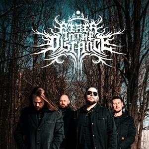 Fires in the Distance Tickets, Tour Dates and Concert