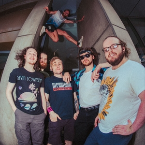 Contraptions Tickets, Tour Dates and Concert