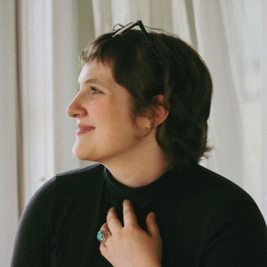 Nora Meier Tickets, Tour Dates and Concert