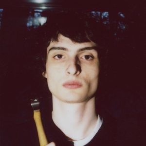 Finn Wolfhard Tickets, Tour Dates and Concerts