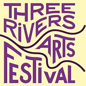 Reliable Child: Three Rivers Arts Festival 2026