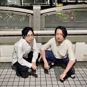ガダラピッグ Tickets, Tour Dates and Concert