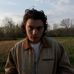 Blake Whiten Tickets, Tour Dates and Concerts