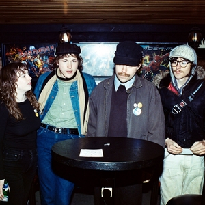 good flying birds Tickets, Tour Dates and Concert