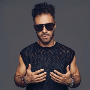Danny Verde Tickets, Tour Dates and Concert
