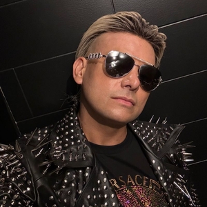 Xavier Toscano Tickets, Tour Dates and Concert