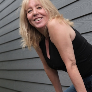 Anne Wolf Tickets, Tour Dates and Concert