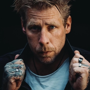 Jay Smith Tickets, Tour Dates and Concerts