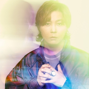 北山宏光 高崎市 Tickets, Gメッセ群馬 Oct 10, 2026 | Bandsintown