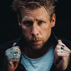 Jay Smith Tickets, Tour Dates and Concerts
