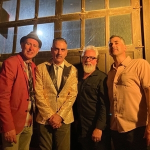 Super Bonanza Tickets, Tour Dates and Concert