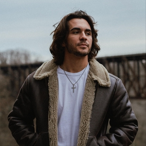 Cam Thompson