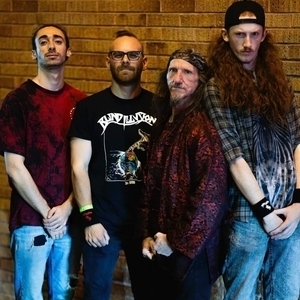 Entradas, fechas de la gira y Concierto de Blind Illusion