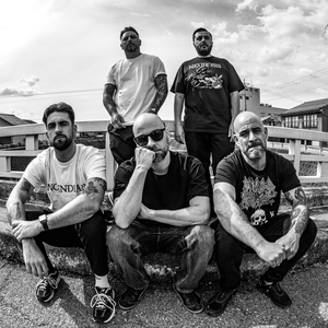Svdestada Tickets, Tour Dates and Concert