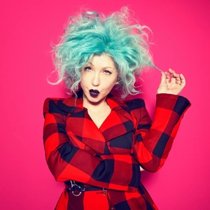 Cyndi Lauper チケット, 2026-2027 コンサートツアーの日程と詳細