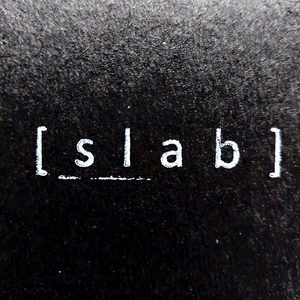 [slab] Tickets, Tour Dates and Concert