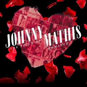 Johnny Mathis Tickets, Tour Dates and Concert