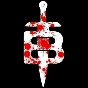 Blooded