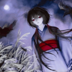Sayako Tickets, Tourdaten und Konzerte