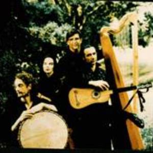 The Harp Consort Tickets, Tour Dates and Concert