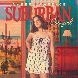 Amber Lawrence Tickets, Tour Dates and Concert