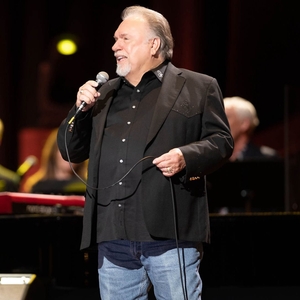 Hendersonville Standard Events - Gene Watson