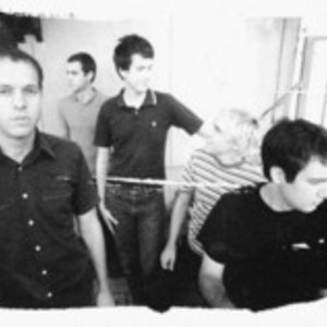 The American Analog Set Tickets, Tour Dates and Concert
