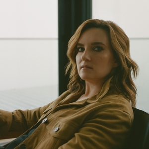 Amanda McCoy: Brandy Clark