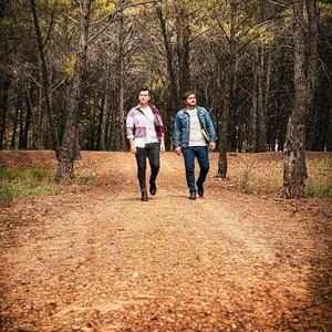 Billets, dates de tournée et concerts pour Mak & Shar